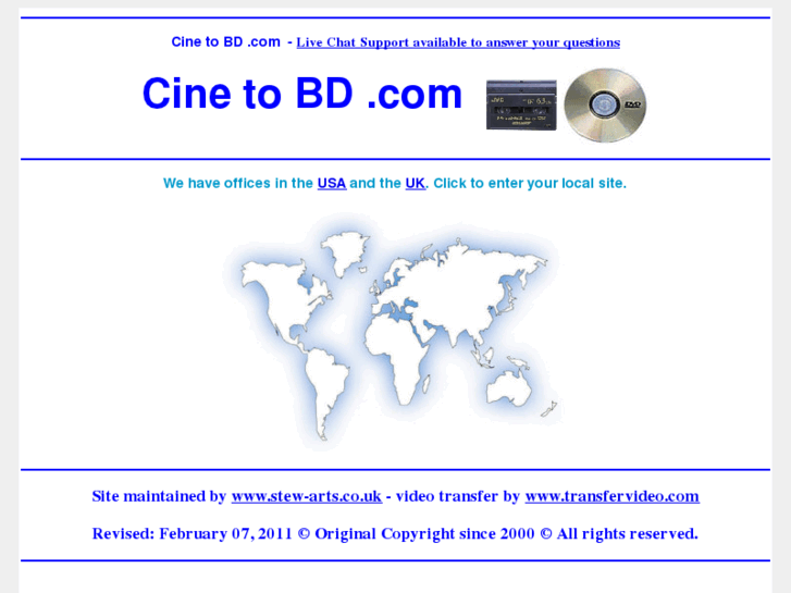 www.cinetobd.com