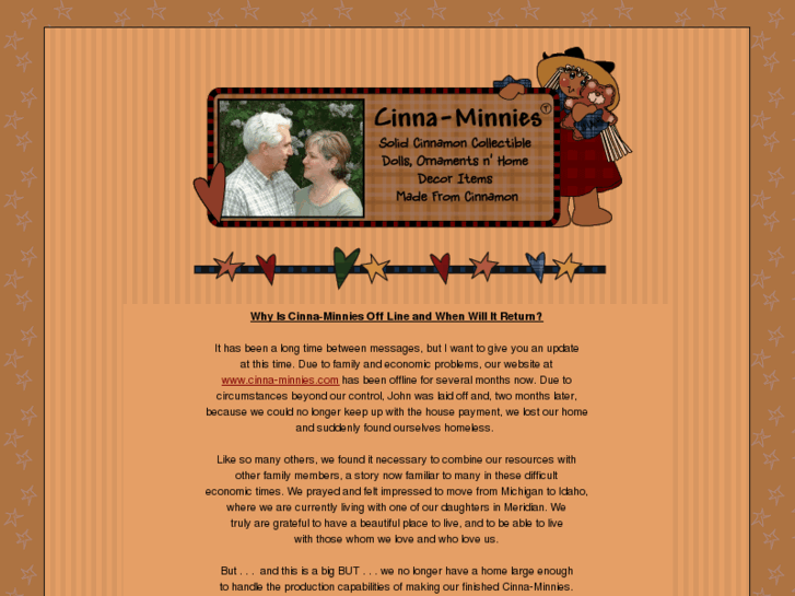 www.cinna-minnies.com