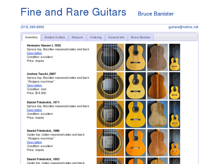 www.classicalguitarnet.com