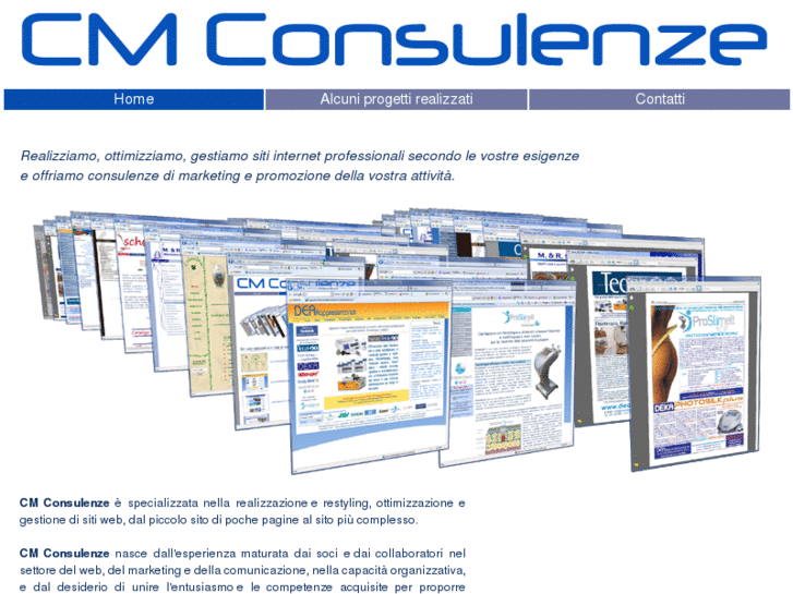 www.cmconsulenze.it