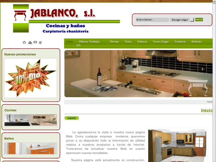 www.cocinasjablanco.es