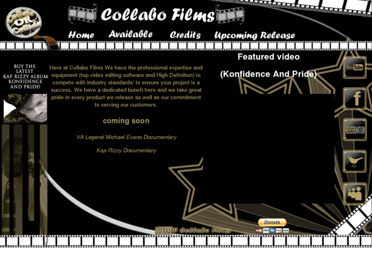www.collabofilms.com