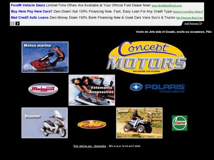 www.concept-motors.com