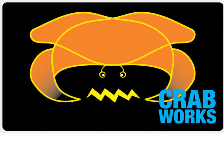 www.crabworks.net