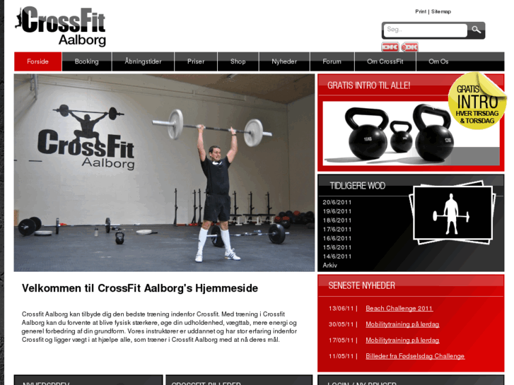 www.crossfitaalborg.dk