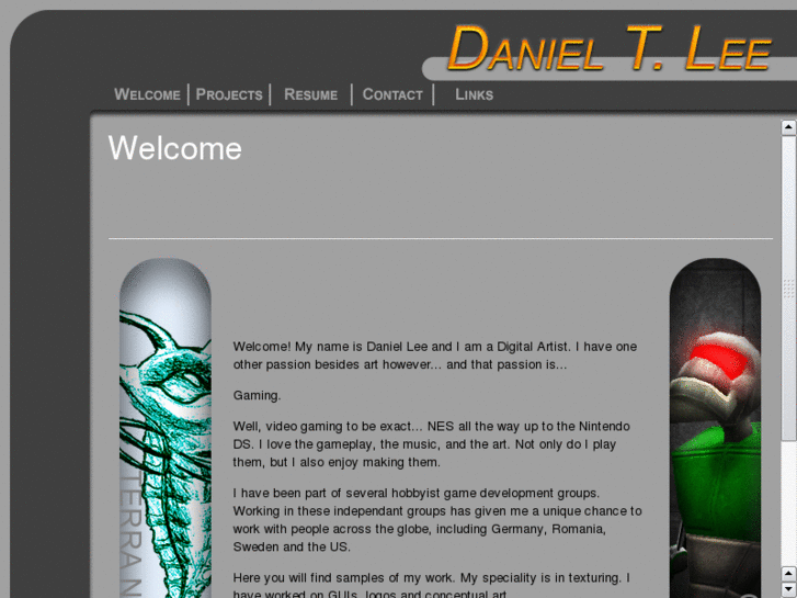 www.danieltlee.com