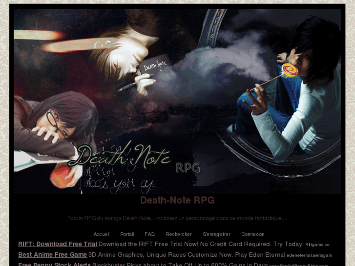 www.deathnote-rpg.com