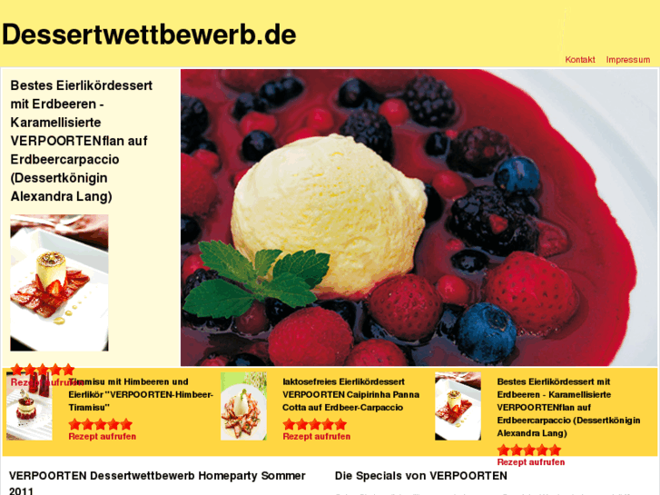 www.dessertwettbewerb.de