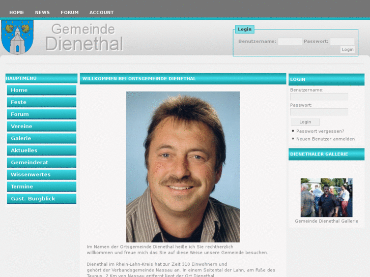 www.dienethal.de