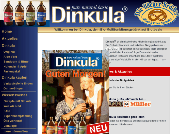 www.dinkula.com