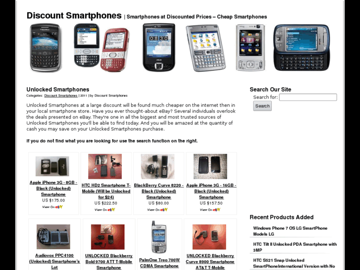 www.discountsmartphones.info