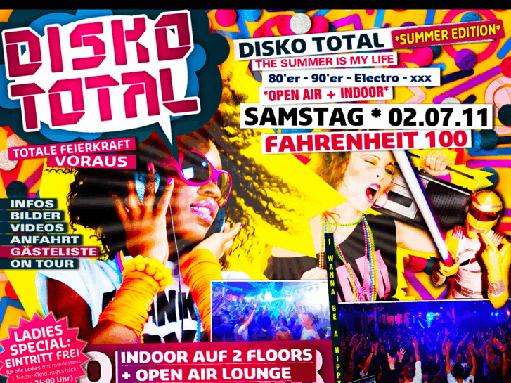 www.disko-total.com