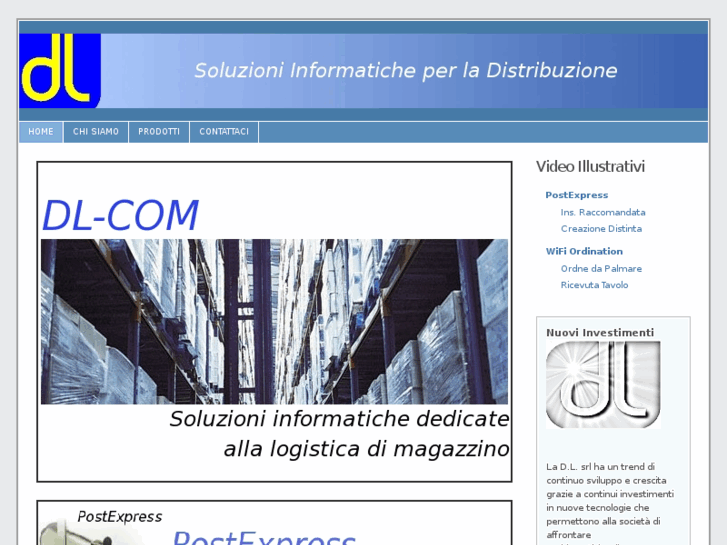 www.dl-solution.com