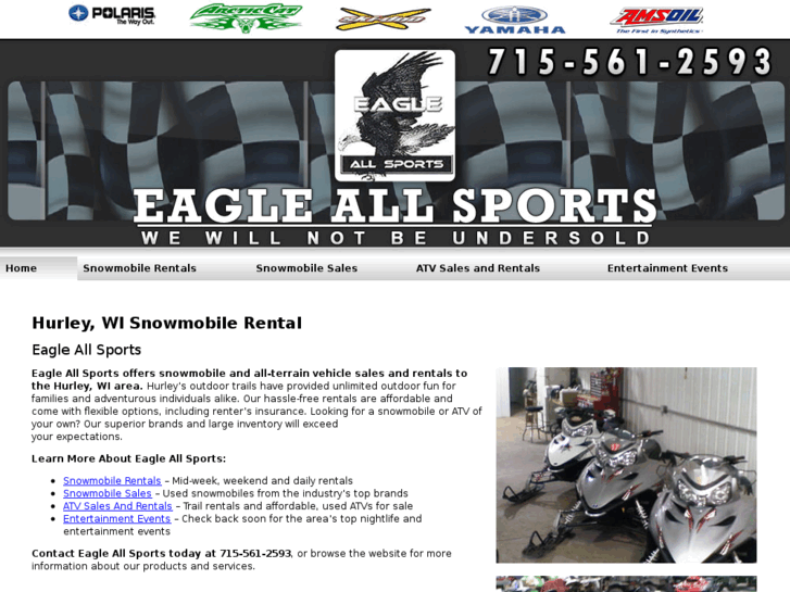 www.eagleallsports.com