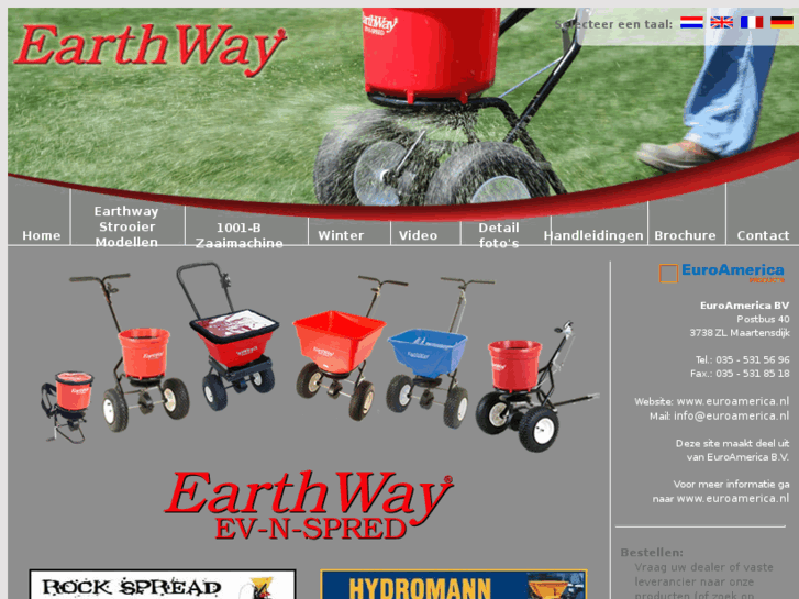 www.earthway.nl