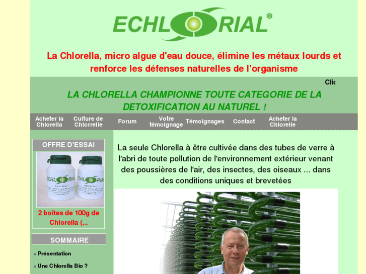 www.echlorial.com