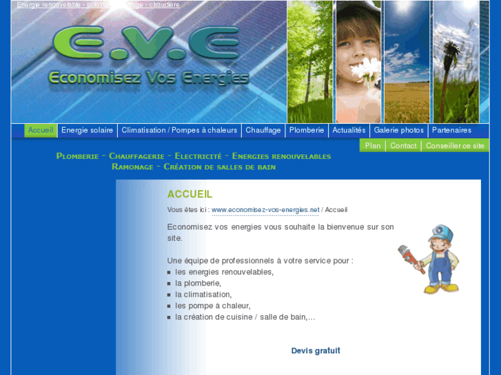 www.economisez-vos-energies.net