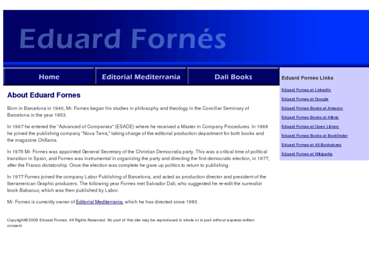 www.eduardofornes.com