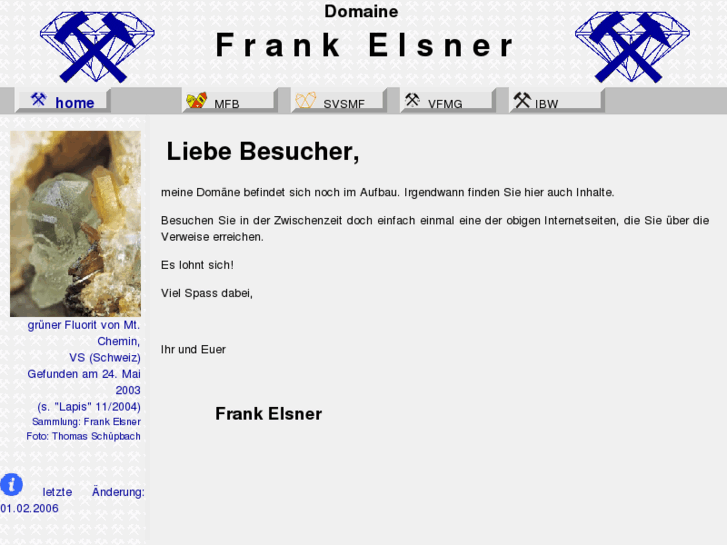 www.elsner-online.net