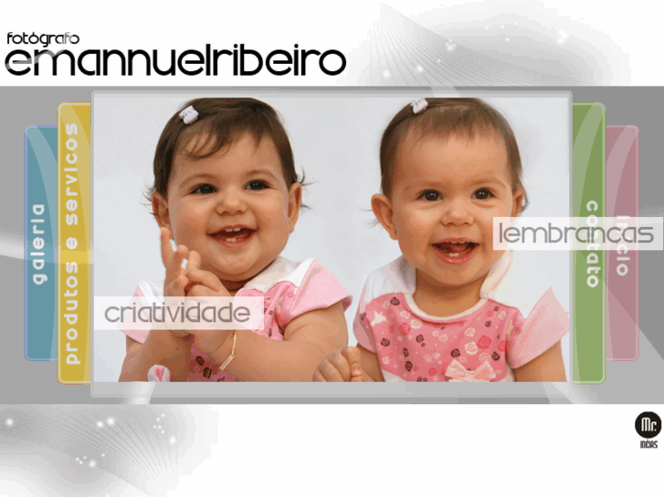 www.emannuelribeiro.com