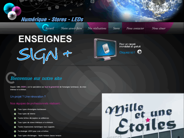 www.enseignesignplus.com