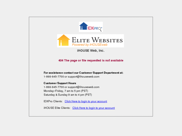 www.exit1031.com