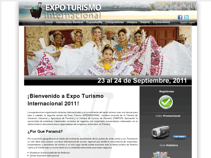 www.expotur.org