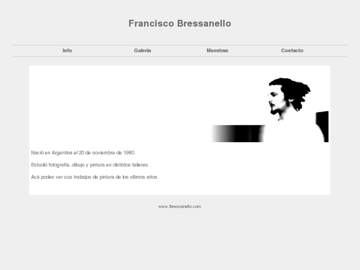 www.fbressanello.com