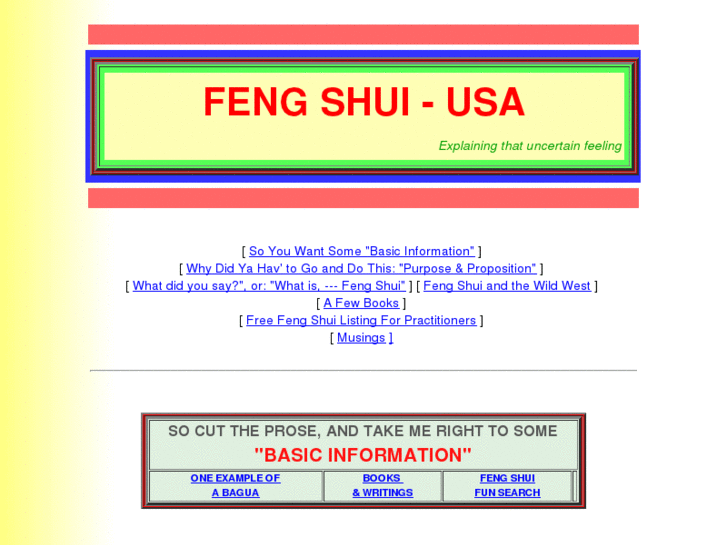 www.fengshui-usa.com