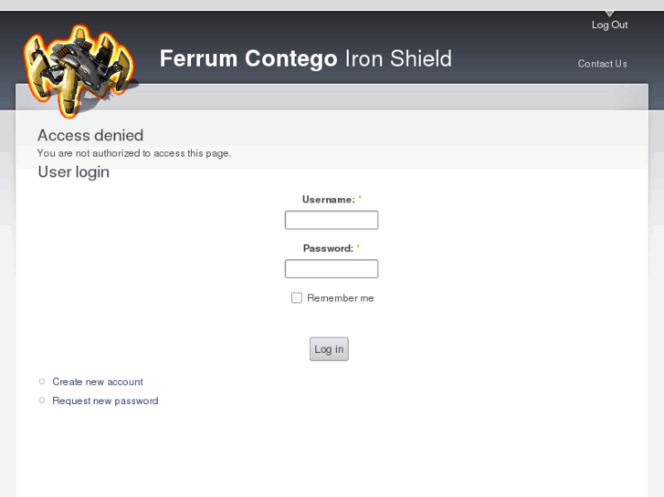 www.ferrumcontego.com