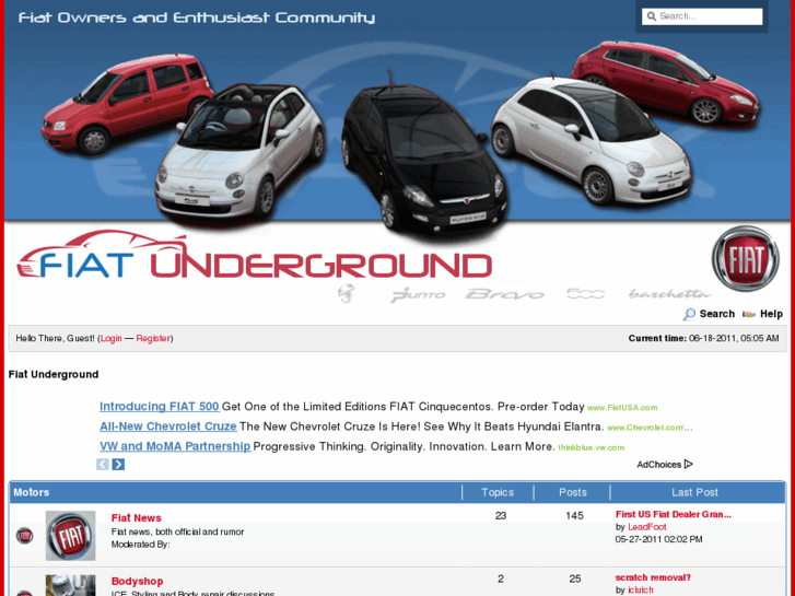 www.fiat-uk.com