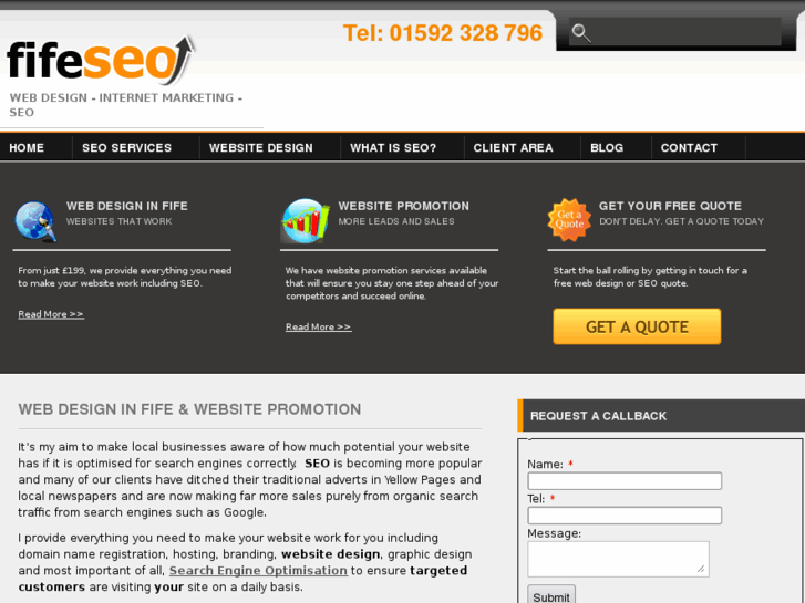 www.fifeseo.co.uk