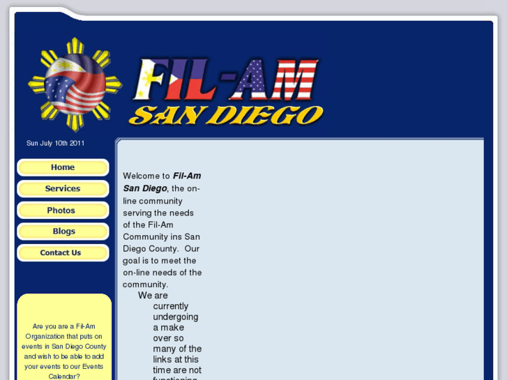 www.filamsandiego.com