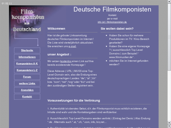 www.filmmusik.com