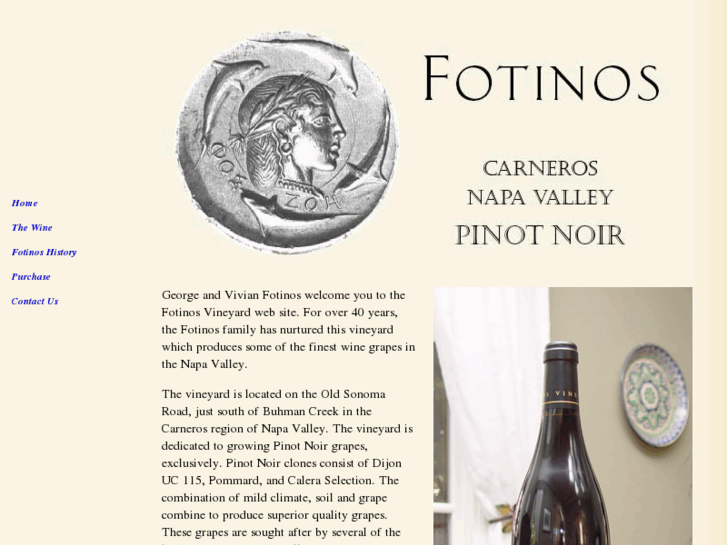 www.fotinos.com