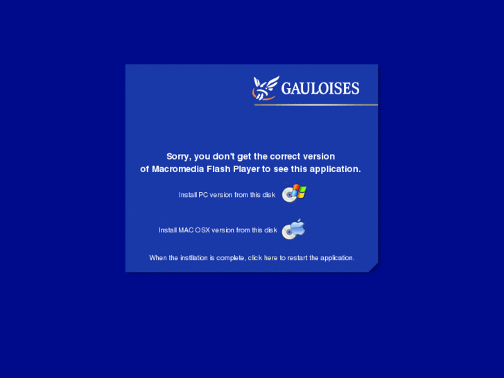 www.gauloises-matpub.com