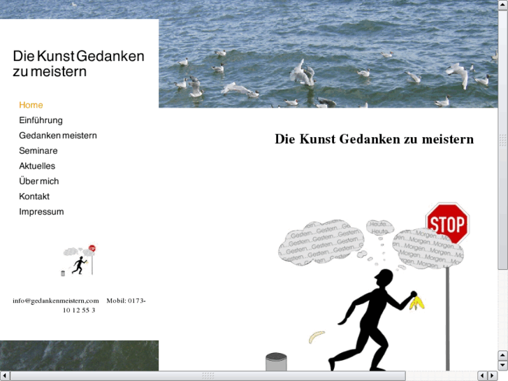 www.gedankenmeistern.com