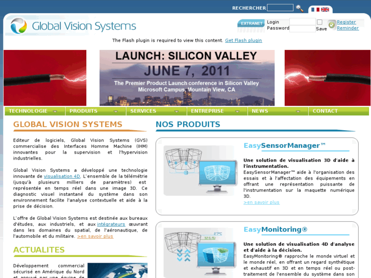 www.global-vision-system.com