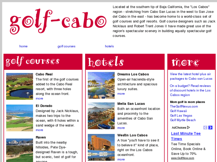 www.golf-cabo.com