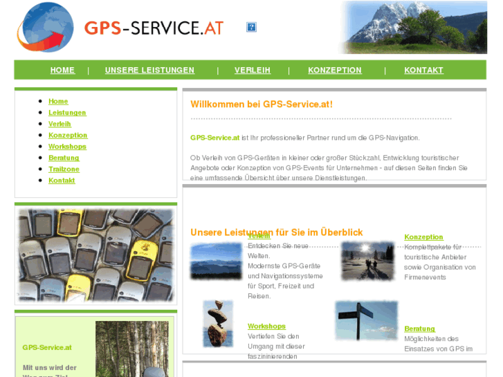 www.gps-verleih.net