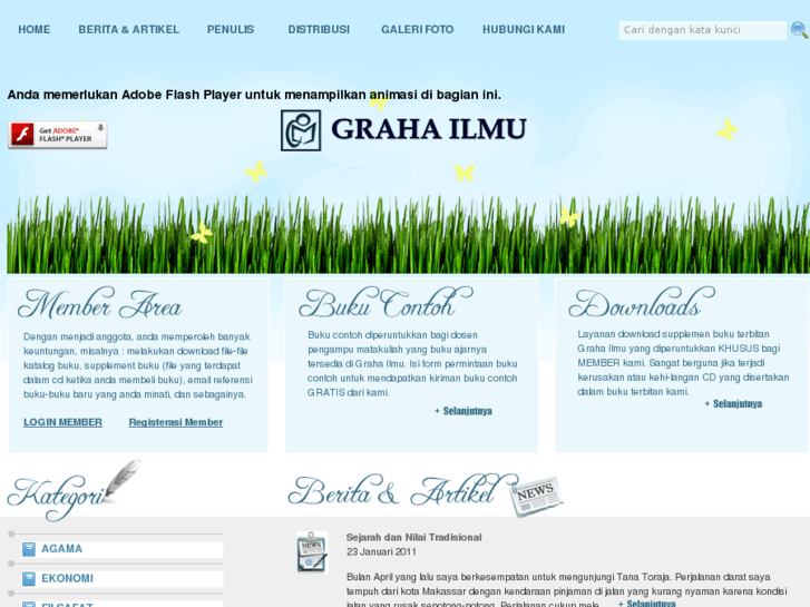 www.grahailmu.co.id