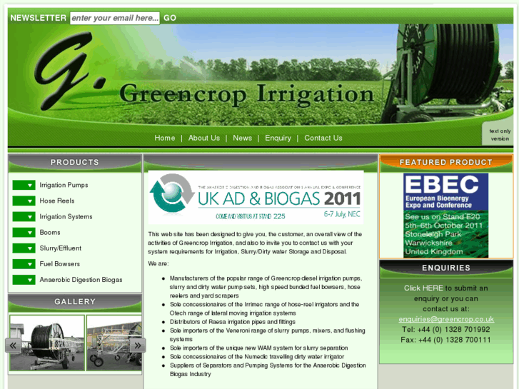 www.greencrop.co.uk