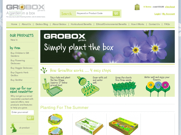 www.groboxgardens.com