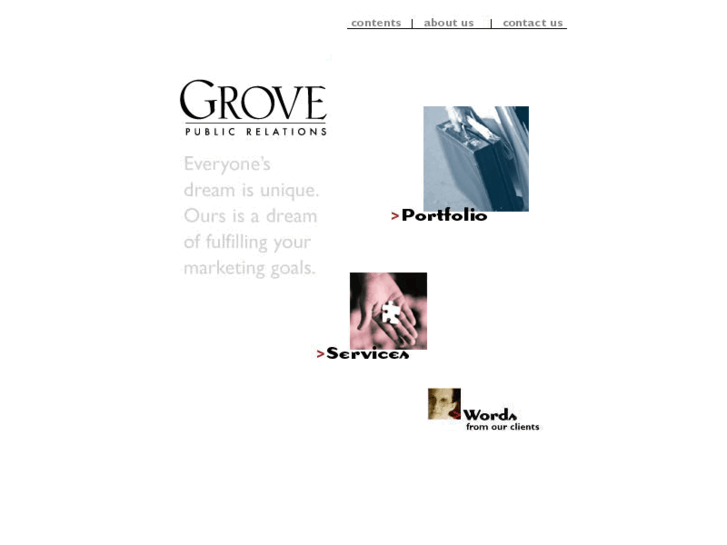 www.grovepr.com