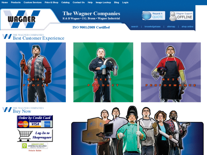 www.handrailsource.com