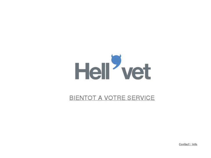 www.hellvet.com