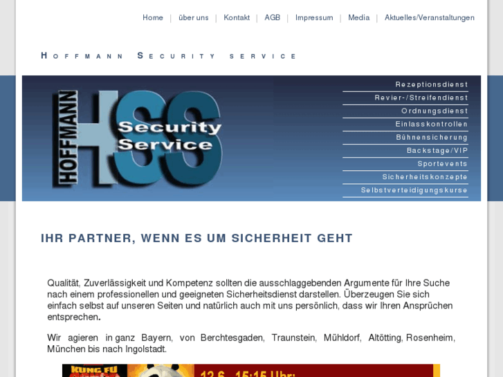 www.hoffmann-security.de