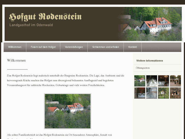 www.hofgut-rodenstein.de