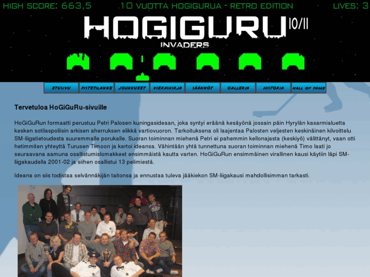 www.hogiguru.net