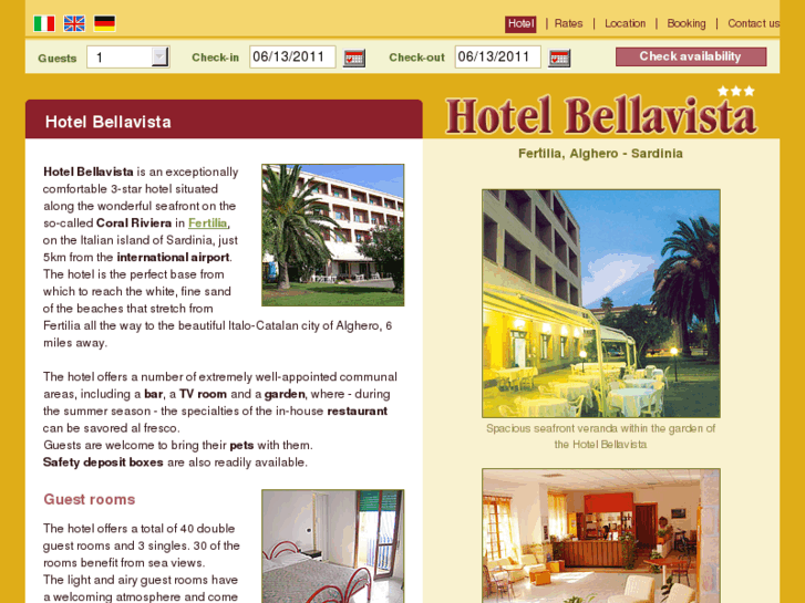 www.hotelbellavista-alghero.com